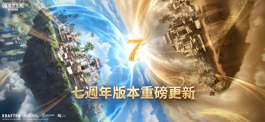 pubg国际服手游 下载正版官网入口手游app截图