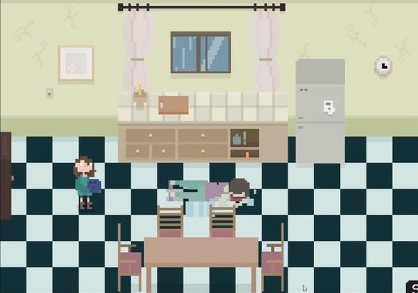 House手游app截图
