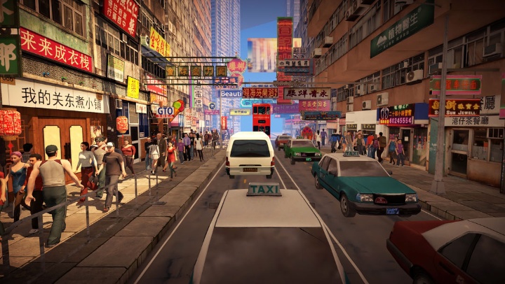 我的关东煮小铺手游app截图