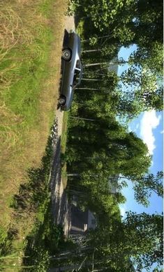 BeamNG.drive手游app截图