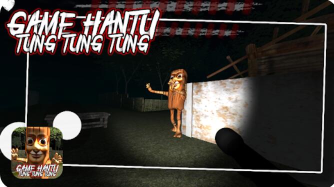 TungTungSahur 手机版手游app截图