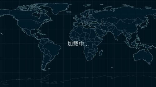 Dummynation 3.2.9最新版本手游app截图
