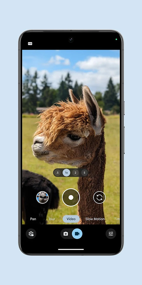 谷歌相机 官网下载入口手机软件app截图