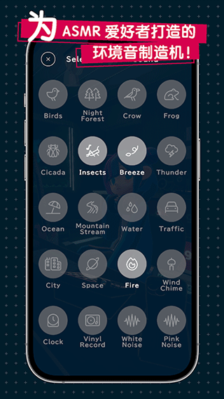 gogh 手机版手游app截图