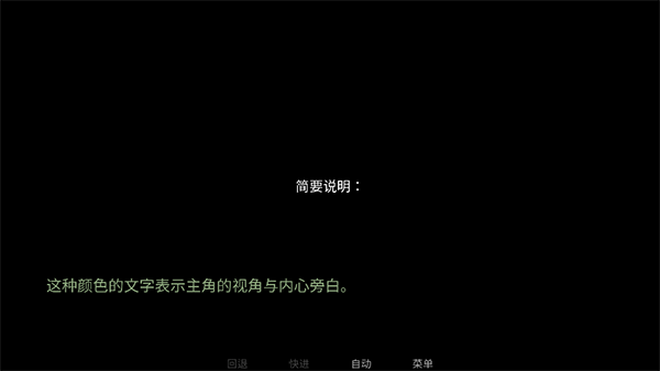 怪诞马戏团手游app截图
