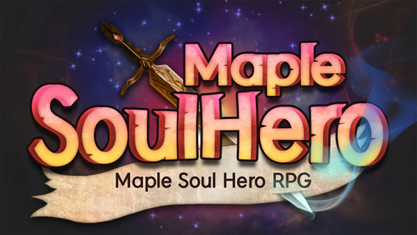 maplestory worlds 官网版手游app截图
