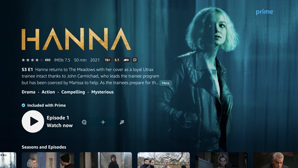 prime video 中文版手机软件app截图