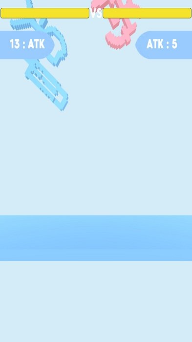 画个火柴人打架手游app截图