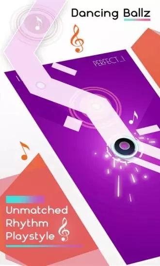 舞动音乐线手游app截图