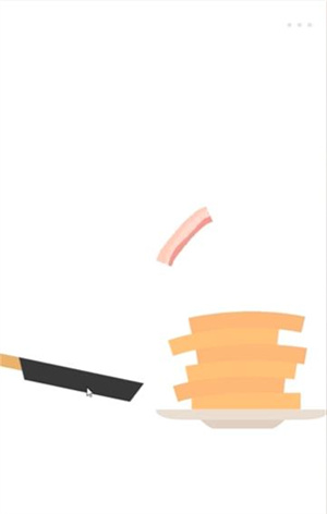 培根Bacon 2025无广告版手游app截图
