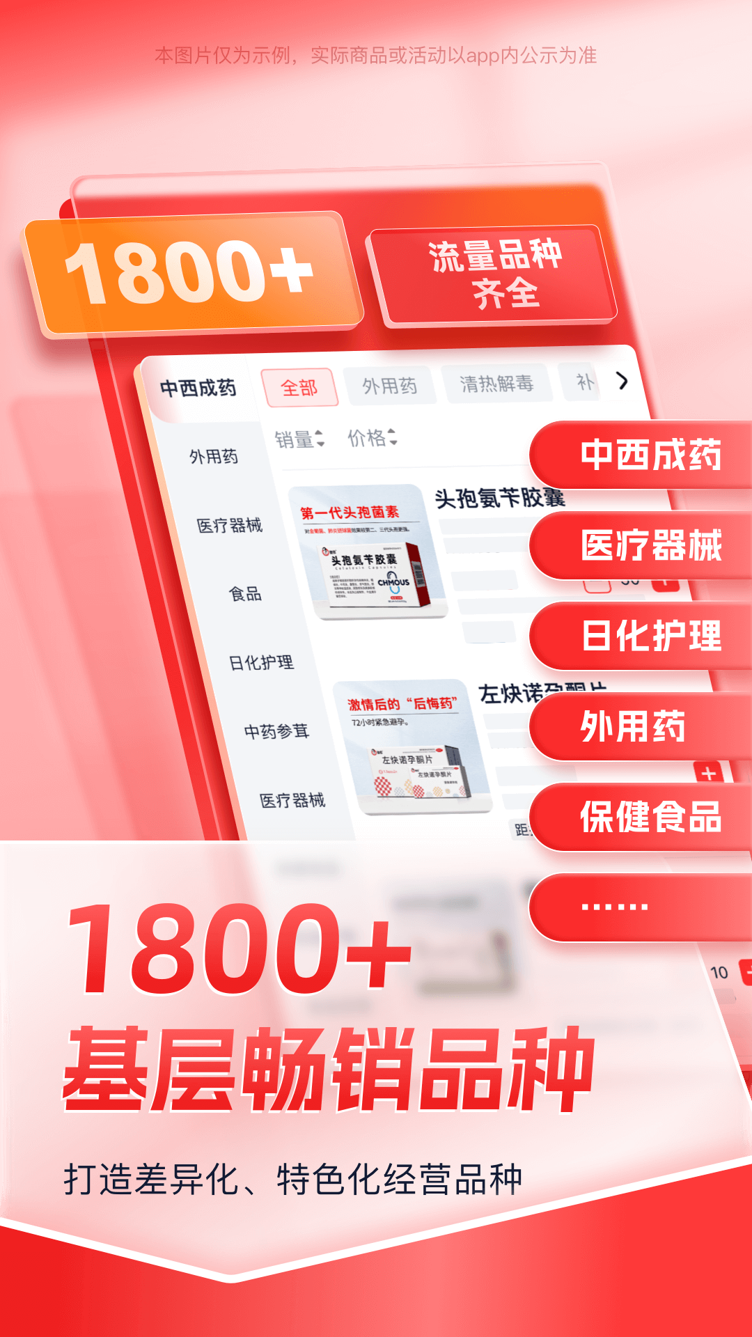 康约約手机软件app截图