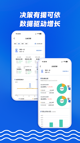 众流生意手机软件app截图