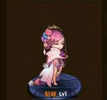 《乱轰三国志》武将配合分析