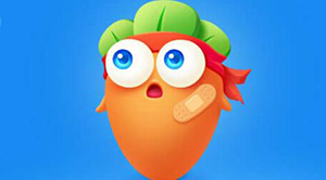 《保卫萝卜3》初来乍到属性技能图鉴