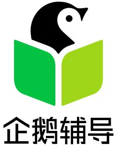 《企鹅辅导》怎么看回放？回放查看设置