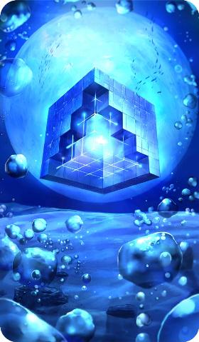 《命运冠位指定》Mooncell Automaton礼装图鉴