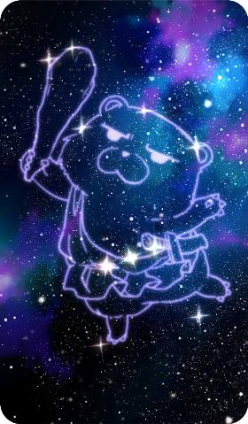 《命运冠位指定》三星腰带礼装图鉴