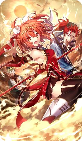 《FGO》复刻：星之三藏亲，远赴天竺轻量版活动攻略大全