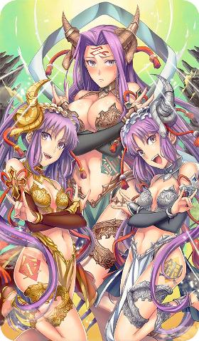 《FGO》复刻：星之三藏亲，远赴天竺轻量版活动攻略大全