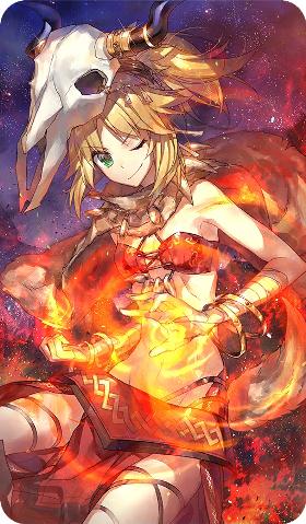 《FGO》复刻：星之三藏亲，远赴天竺轻量版活动攻略大全