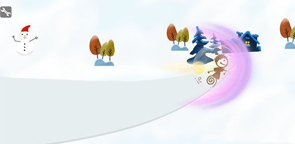 《史上最坑爹的游戏3》第二十三关玩法攻略