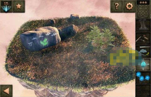 《密室逃脱14：帝国崛起》特殊关卡攻略