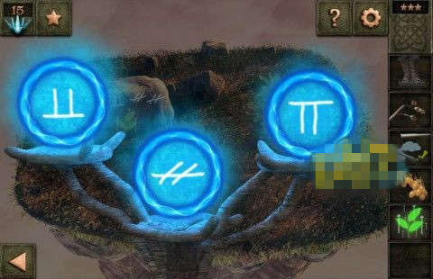 《密室逃脱14：帝国崛起》特殊关卡攻略