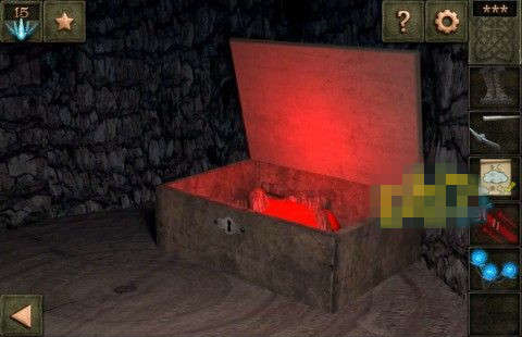 《密室逃脱14：帝国崛起》特殊关卡攻略