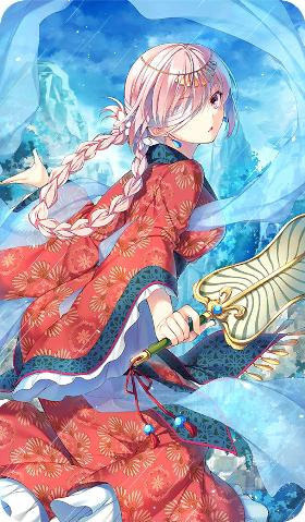 《FGO》复刻：星之三藏亲，远赴天竺轻量版活动攻略大全