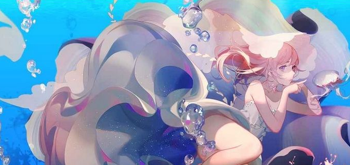 《诺亚幻想》学员礼物赠送汇总