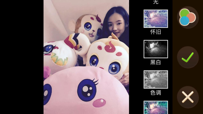 吃我一记表情包~《梦幻西游》手游支持斗图功能啦！