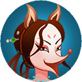 《寻仙》手游上品侍宠图鉴大全