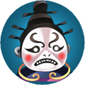 《寻仙》手游中品侍宠图鉴大全