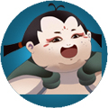 《寻仙》手游中品侍宠图鉴大全