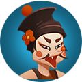 《寻仙》手游凡品侍宠图鉴大全
