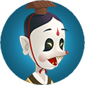 《寻仙》手游凡品侍宠图鉴大全