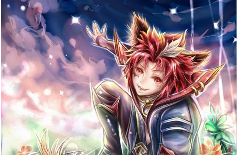 《王者荣耀》百里玄策和李白实力对比分析