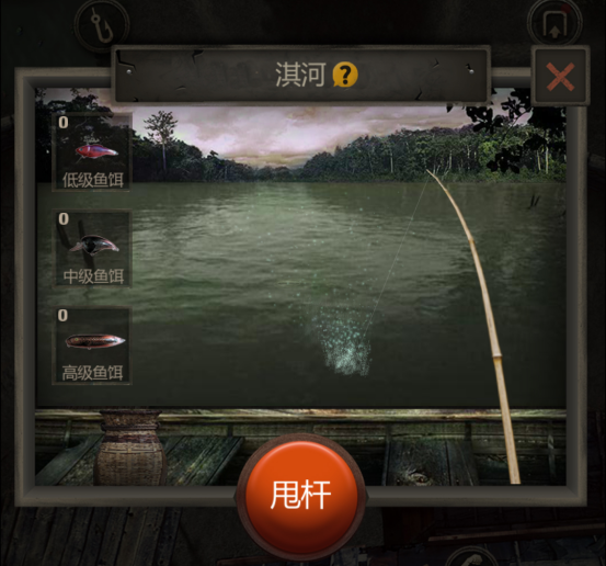 大龄游戏创业团队：2万小时制作《盗墓长生印》受56万玩家好评