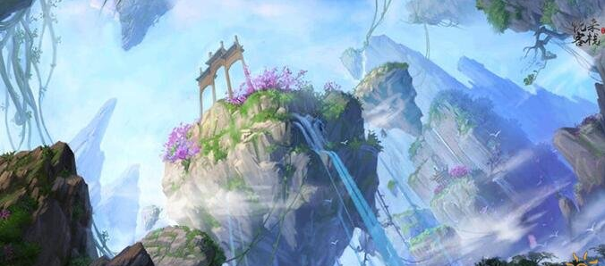 《寻仙手游》65级突破方法说明介绍