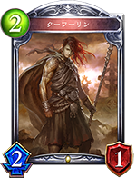 《影之诗》卡牌大全——星神传说（SFL）卡包