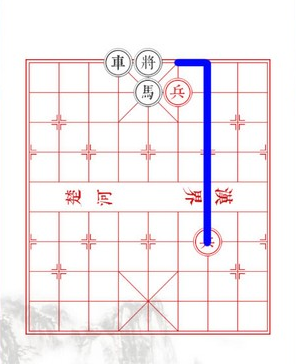 《兵者》手游关门捉贼关卡攻略