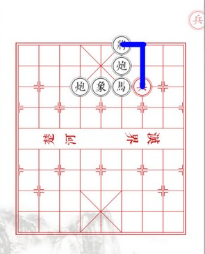 《兵者》手游打草惊蛇关卡攻略