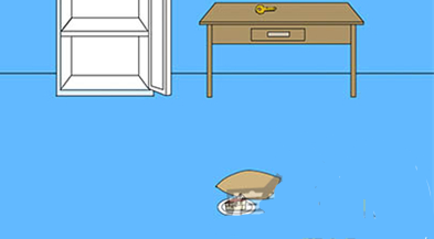 《妈妈把我的辣条藏起来了2》第十四关通关攻略