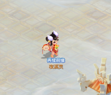 重聚副本享专属特权 大话手游邀玩家再续兄弟情义