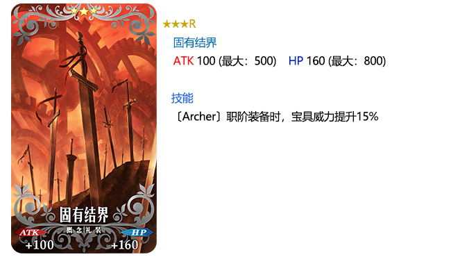 《FGO》800万下载突破纪念活动攻略大全