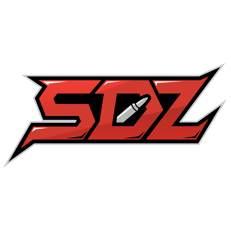 《终结者2》TSL总决赛：SDZ战队专访