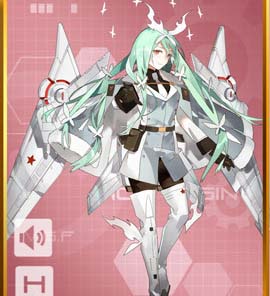《苍穹战线》Tu-22M介绍