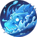 《非人学园》蛟魔王图鉴介绍