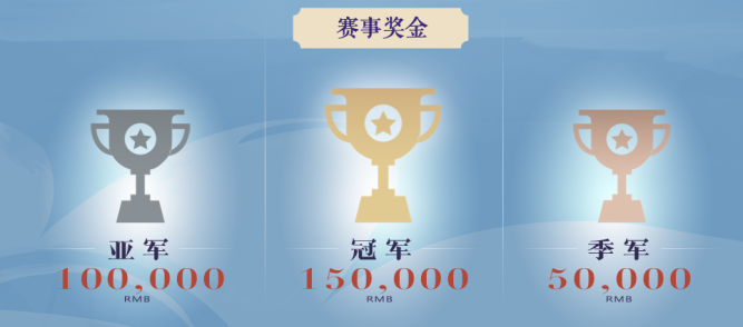 《决战！平安京》大阴阳师邀请赛来袭 大师对决一较高下