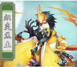 《妖神记手游》天幻圣境副本通关玩法